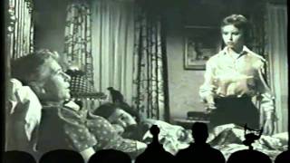 MST3k 522  Teenage Crimewave [upl. by Ailat952]