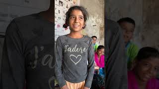 Life of underprivileged child living in a slum [upl. by Jarita]