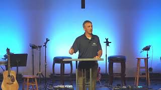 Weems Creek Church Live Stream September 15 2024 [upl. by Mathew]