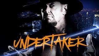 The Undertaker returns to face Brock Lesnar at SummerSlam on Aug 23 [upl. by Vincenta]