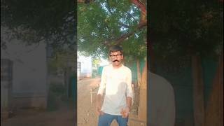 Ambala Movie Remake RDX Boom Scene Tamil comedy shorts [upl. by Archambault]