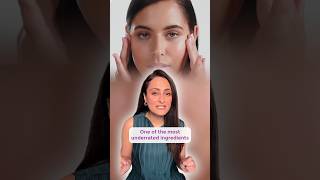 Dark spots  acne dark spots  how to reduce [upl. by Molini]