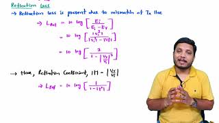 Transmission Line Losses in Microwave Engineering by Engineering Funda [upl. by Crissy582]