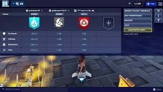 Stw giveaway live TRAPSSS stwlivegiveaway [upl. by Sirdna934]