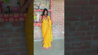 Ek ek ruye jama kar ke ytshorts shortvideo viralvideo sapnakushwaha [upl. by Odella]