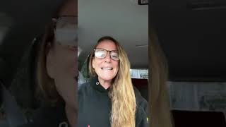 Instagram Live Conversation about the current energies and ascension [upl. by Rettke130]