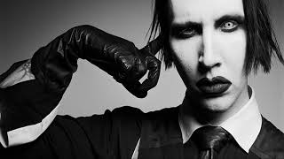 Marilyn Manson  The Reflecting God  Legendado Português BR [upl. by Llerdnod608]