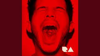 Flesh Simon Curtis 1 hour [upl. by Katti]