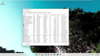 How to Fix Element Not Found Explorerexe Error in Windows 11 [upl. by Herring]