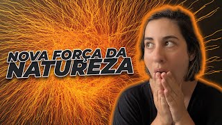 A INFLUENCER CURANDEIRA Kat Torres• NÃO SEJA ENGANADO • Física e Afins [upl. by Eilyw441]