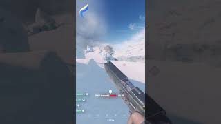 Is This The Best Sniper 🎯❓🎯  Battlefield 2042 [upl. by Llertnod207]