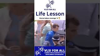 LIFE LESSON  Best VLSI Training  100 Placement Assistance  Job Oriented Advanced VLSI Courses [upl. by Tuddor]