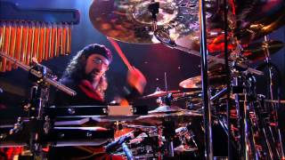 Dream Theater  Stream Of Consciousness Live at Budokan [upl. by Nosnar]