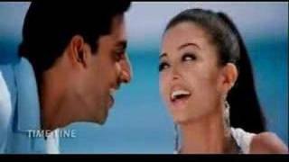 Minnale song in hindi [upl. by Krystle878]