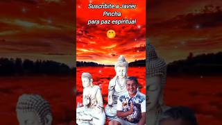 Suscribite al canal Javier Pincha hermano sol y hermana luna [upl. by Grantley238]