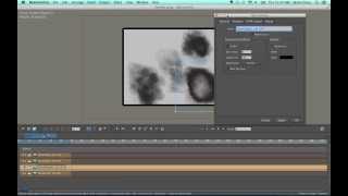 MotionArtist Webinar 12 New Features Overview and Introduction to MotionArtistTV [upl. by Cormack678]