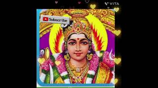 Raksha Raksha jagan madha [upl. by Ittap278]