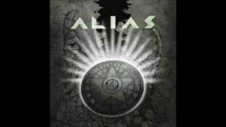 Alias  All I Want Is You AOR  Melodic Rock [upl. by Gibbs]