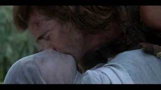 OST Braveheart  Track 07  Murrons Burial [upl. by Galina329]