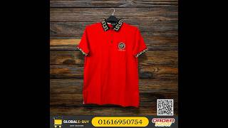 Polo Tshirt Combo Offer [upl. by Jacoby]