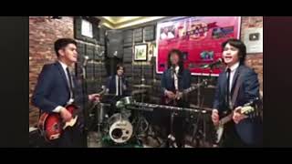 song by reo brothers 🎶🎶 Beatles of the Philippines 🎶🎶 [upl. by Jocelin]