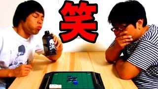 ツッコミを入れまくるゲームが面白すぎる [upl. by Peltz]