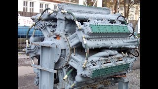 10 Unusual Weird And Rare Engines [upl. by Renita]