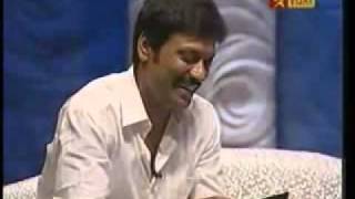 meera chopra and sj surya about pawan kalyan amp mahesh babu [upl. by Dolph]