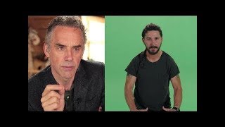 WHY you should read Nietzsche most people cant  Jordan Peterson [upl. by Gene]