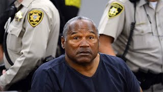 OJ Simpson Dead at 76 Years OId Now the Truth About Him is Finally Out [upl. by Fritzie]