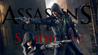 Assassins Creed Aguilars Armschiene und Messer [upl. by Ideih]