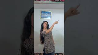 II Biya di anpad Hari ke II 💓🫰✨️heryanvisong danceharyanvi shortvideo youtubeshorts [upl. by Seraphina69]