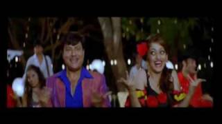 Yo Yo Song Extended Version  Teecha Baap Tyacha Baap [upl. by Dupaix]