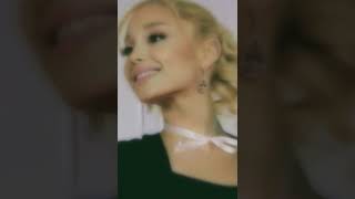 arianagrande ariana hollywood singer edit arianators video viral viralshorts beautiful [upl. by Lliw]