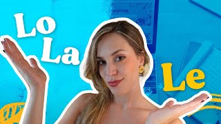 LO LA Y LE ⚠️Solo necesitas este video para entender los pronombres de complemento⚠️ [upl. by Anneg]