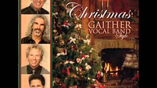 Gaither Vocal Band  O Holy Night [upl. by Falito]