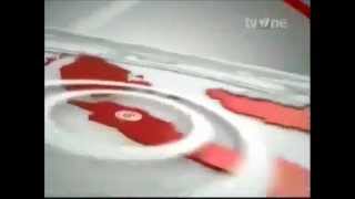 Ident tvOne 25 Februari 20112 Maret 2012 [upl. by Parent]