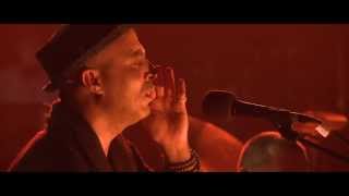 Dhafer Youssef  Soupir Eternel [upl. by Avihs53]