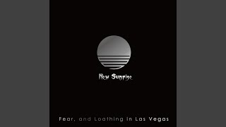 Fear and Loathing in Las Vegas  Chase the Light [upl. by Allekim870]