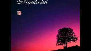 Backing Track Nightwish  Elvenpath [upl. by Aicilyhp261]