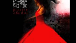 Nu te fermare  Canzoniere Grecanico Salentino Pizzica Indiavolata 2012 [upl. by Berck]