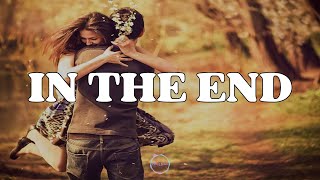 quotIn The Endquot  Emotional Love Beat  Free RampB Pop Instrumental  RB Keys Instrumentals [upl. by Dorin]