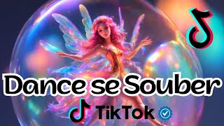 Dance se souber TikTok 2023đźŽ¶đź’śđźŽ¤ [upl. by Meggi499]