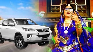 Banni Tharo Banno Diwano FULL VIDEO  राजस्थान में हर DJ पर जबरदस्त धुम मचा रहा है गाना जरूर सुने [upl. by Daahsar619]