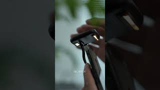 Why You Need a Desk Lamp for Your Phone – Eye Protection Made Easy [upl. by Colis]