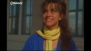 Muriel Dacq  Tropique Clip 1986 [upl. by Rodge10]