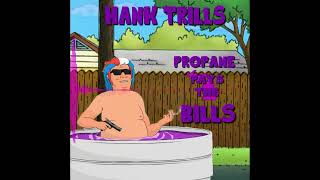 Hank Trill  Propane Money Rebass [upl. by Whitver]