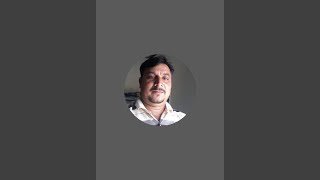 DINESH CHAUHAN 3237 is live [upl. by Engamrahc]