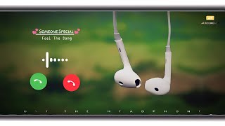 New Ringtone 2024  New Bgm Ringtone 2024  South Ringtone  Flute Ringtone  Love Ringtone  Tune [upl. by Mastic]