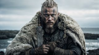 Conquerors of the Seas Viking Heritage Bjorn Ironside Ragnar Lodbrok Ivar the Boneless [upl. by Yticilef]